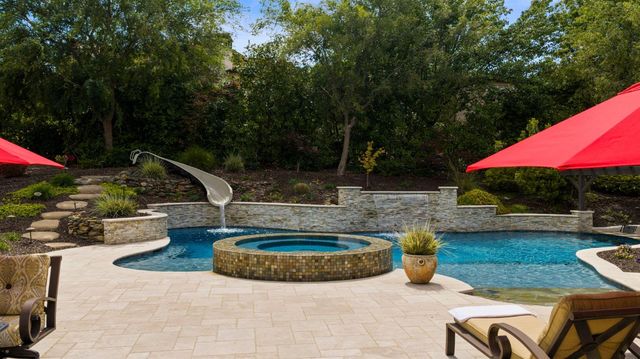 4355 Gresham, El Dorado Hills, CA 95762