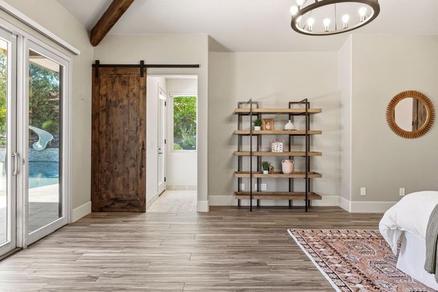 4355 Gresham, El Dorado Hills, CA 95762