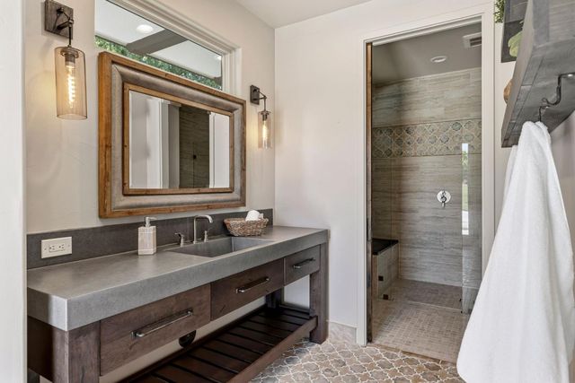 4355 Gresham, El Dorado Hills, CA 95762
