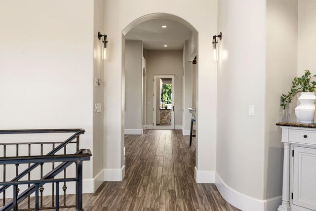 4355 Gresham, El Dorado Hills, CA 95762