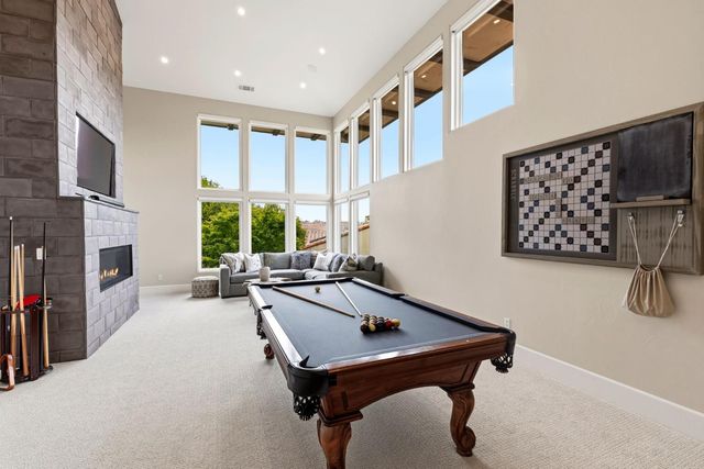 4355 Gresham, El Dorado Hills, CA 95762
