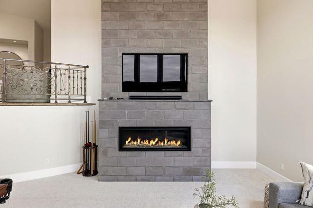 4355 Gresham, El Dorado Hills, CA 95762