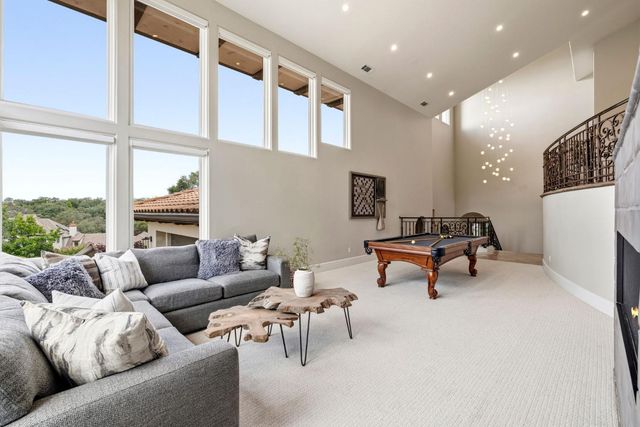 4355 Gresham, El Dorado Hills, CA 95762