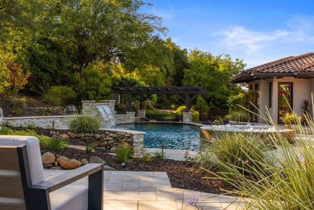 4355 Gresham, El Dorado Hills, CA 95762