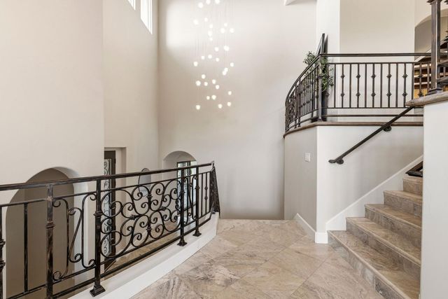 4355 Gresham, El Dorado Hills, CA 95762