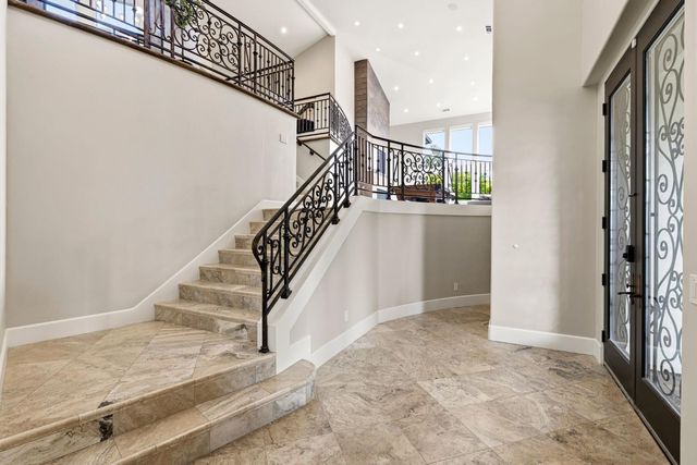 4355 Gresham, El Dorado Hills, CA 95762