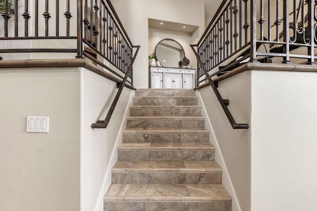 4355 Gresham, El Dorado Hills, CA 95762