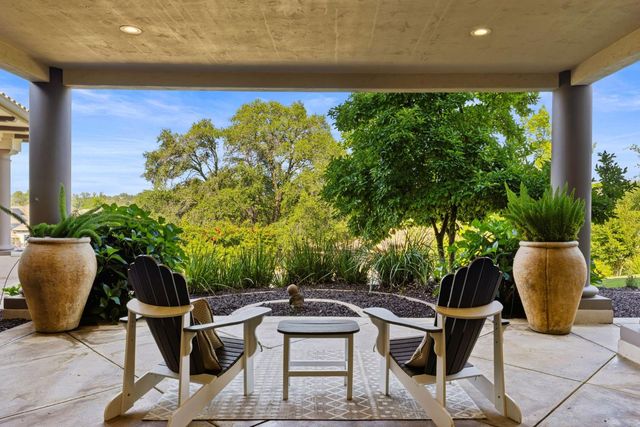 4355 Gresham, El Dorado Hills, CA 95762