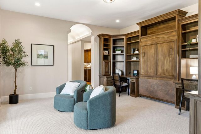4355 Gresham, El Dorado Hills, CA 95762