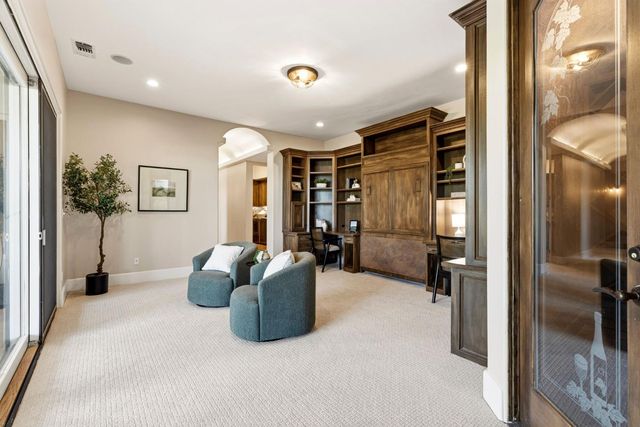4355 Gresham, El Dorado Hills, CA 95762