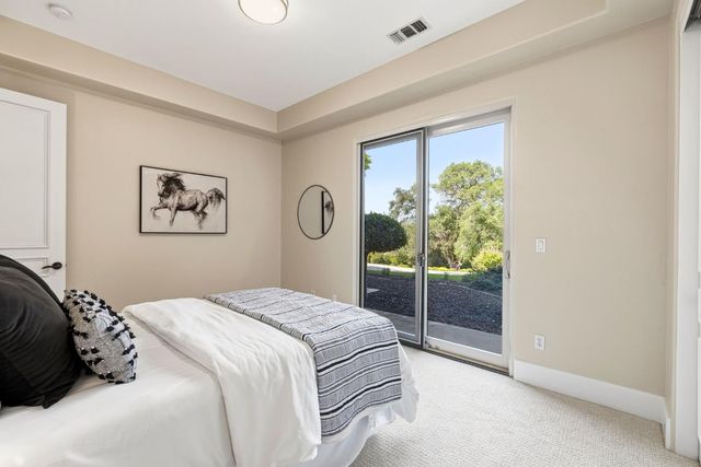 4355 Gresham, El Dorado Hills, CA 95762