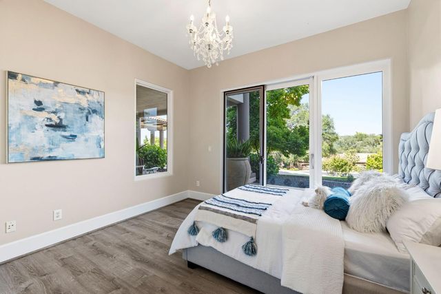 4355 Gresham, El Dorado Hills, CA 95762