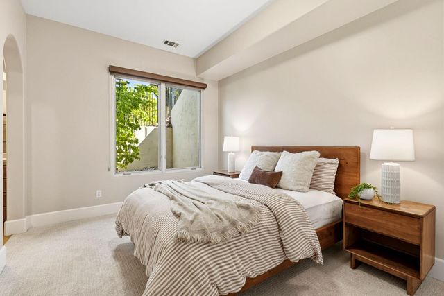 4355 Gresham, El Dorado Hills, CA 95762