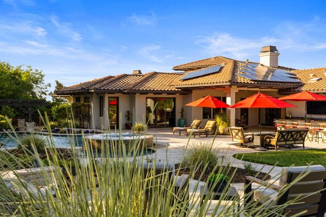 4355 Gresham, El Dorado Hills, CA 95762