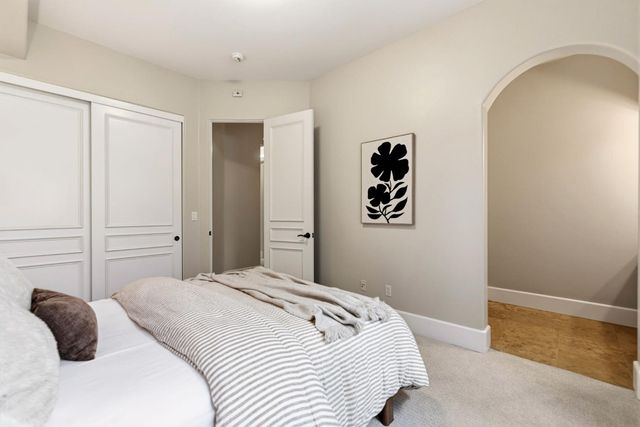 4355 Gresham, El Dorado Hills, CA 95762