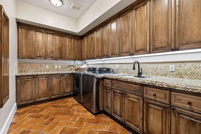 4355 Gresham, El Dorado Hills, CA 95762