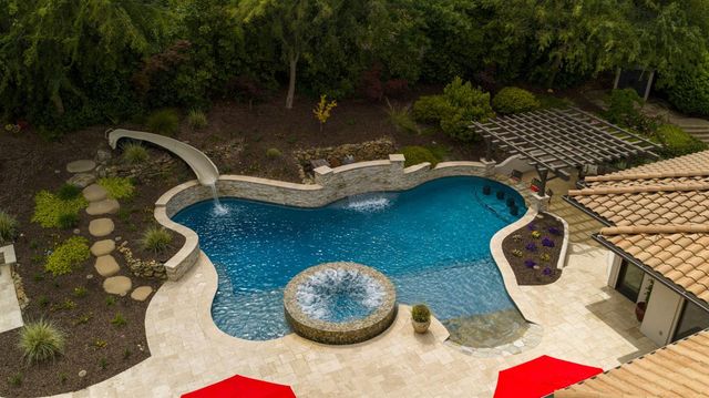 4355 Gresham, El Dorado Hills, CA 95762