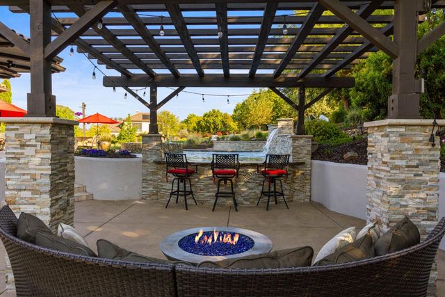 4355 Gresham, El Dorado Hills, CA 95762