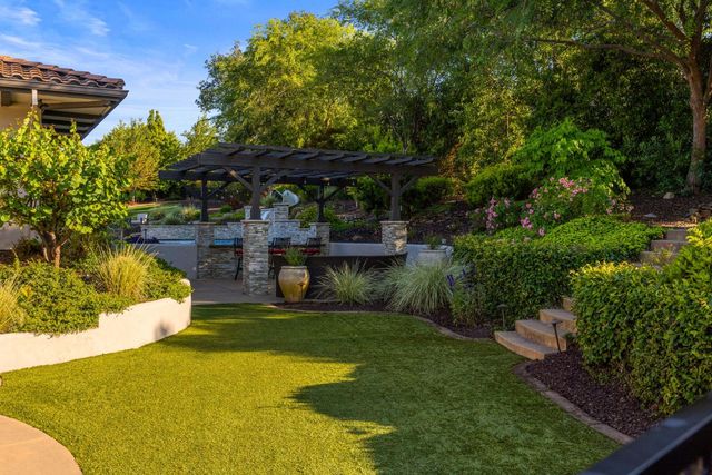 4355 Gresham, El Dorado Hills, CA 95762
