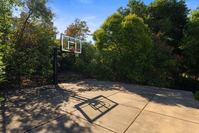 4355 Gresham, El Dorado Hills, CA 95762