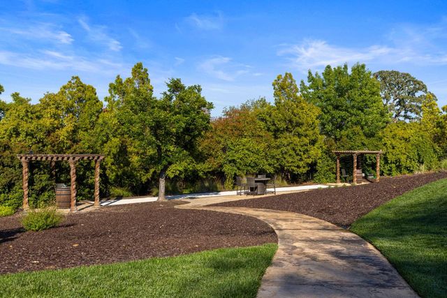 4355 Gresham, El Dorado Hills, CA 95762