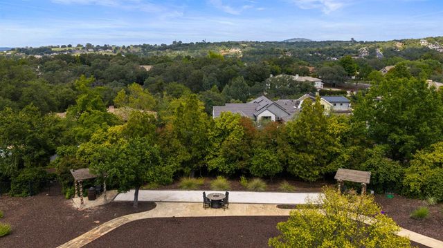 4355 Gresham, El Dorado Hills, CA 95762