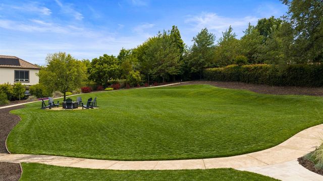 4355 Gresham, El Dorado Hills, CA 95762