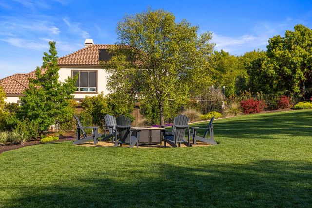 4355 Gresham, El Dorado Hills, CA 95762