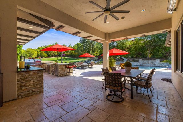 4355 Gresham, El Dorado Hills, CA 95762