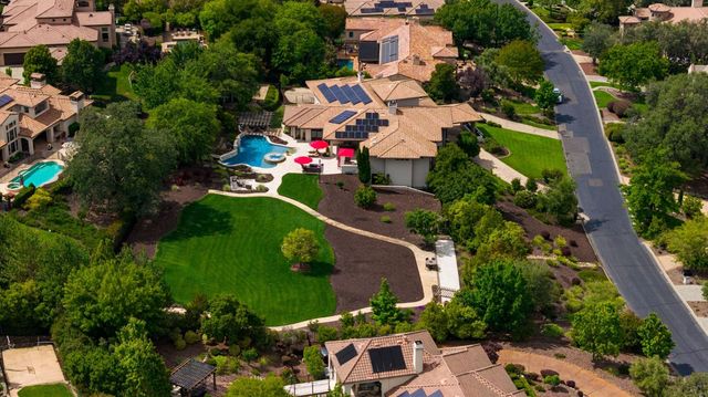 4355 Gresham, El Dorado Hills, CA 95762