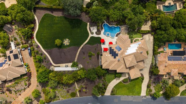 4355 Gresham, El Dorado Hills, CA 95762