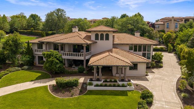 4355 Gresham, El Dorado Hills, CA 95762