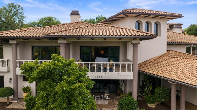 4355 Gresham, El Dorado Hills, CA 95762