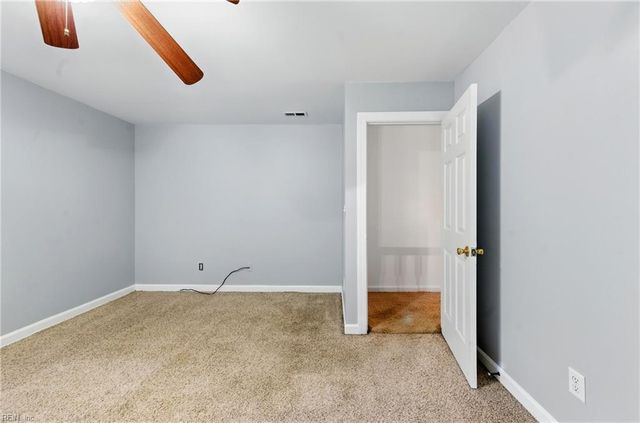 1917 Hallmark WAY, Chesapeake, VA 23323