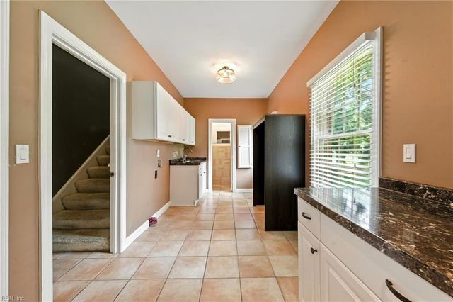 1917 Hallmark WAY, Chesapeake, VA 23323