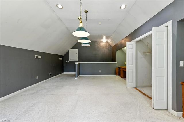 1917 Hallmark WAY, Chesapeake, VA 23323