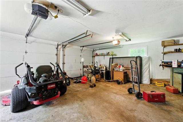1917 Hallmark WAY, Chesapeake, VA 23323
