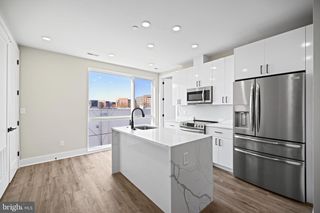 824 18TH ST NE #11, Washington, DC 20002