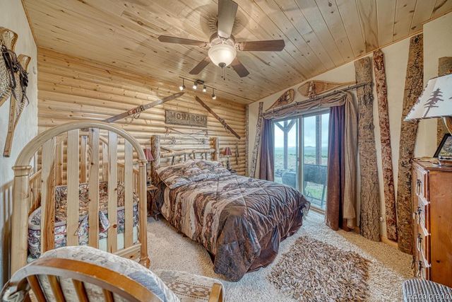 381 Cynthia Lane, Westcliffe, CO 81252