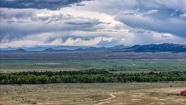 381 Cynthia Lane, Westcliffe, CO 81252