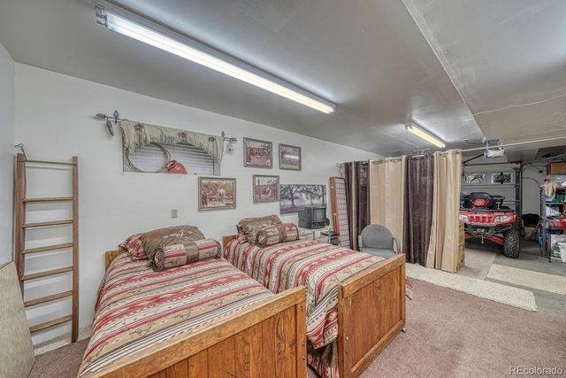 381 Cynthia Lane, Westcliffe, CO 81252