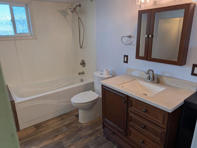 1011 Winslow Ave., Richland, WA 99354