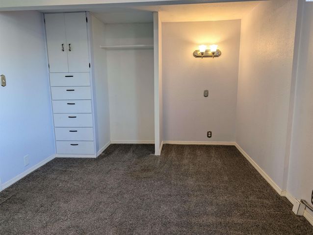 1011 Winslow Ave., Richland, WA 99354