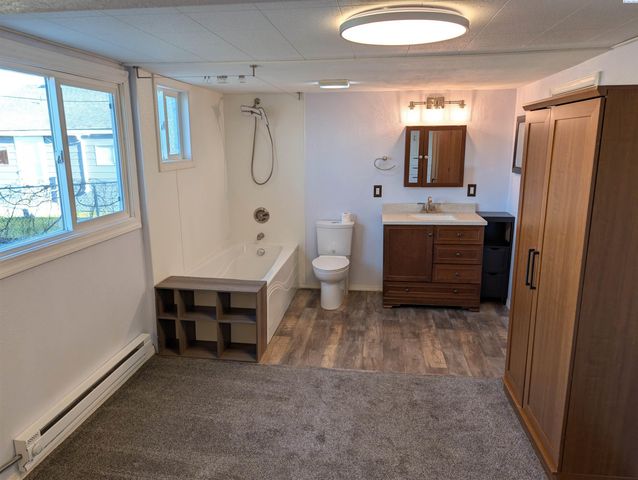 1011 Winslow Ave., Richland, WA 99354