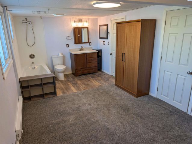 1011 Winslow Ave., Richland, WA 99354