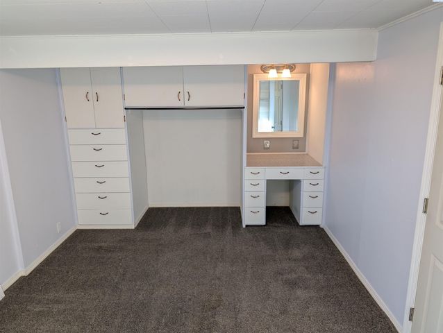 1011 Winslow Ave., Richland, WA 99354