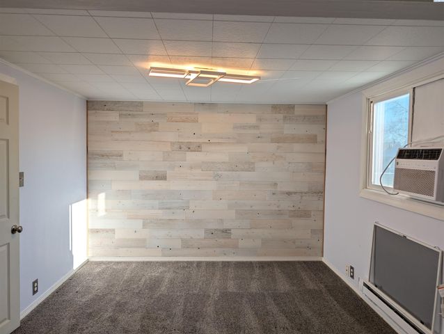 1011 Winslow Ave., Richland, WA 99354