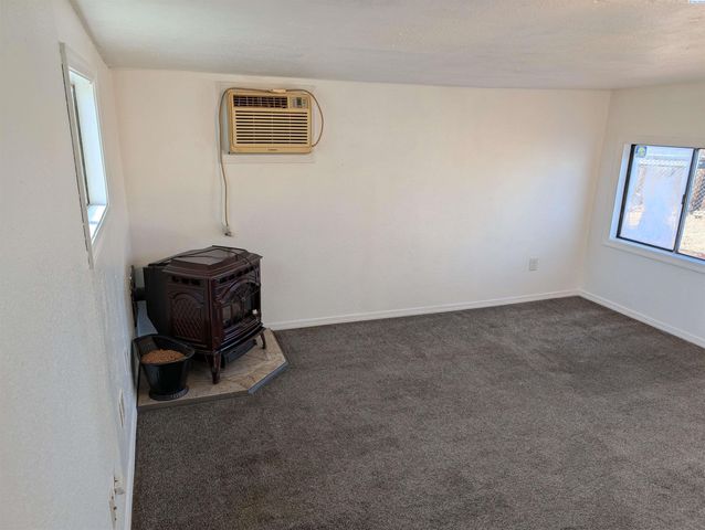 1011 Winslow Ave., Richland, WA 99354