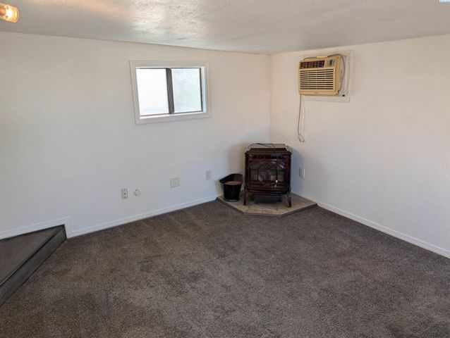 1011 Winslow Ave., Richland, WA 99354