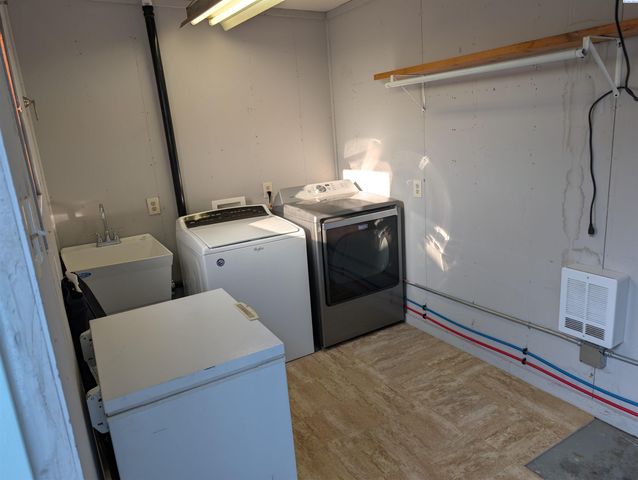 1011 Winslow Ave., Richland, WA 99354